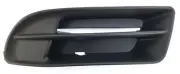 *NEW* FOG LAMP LIGHT COVER GRILLE SUIT TOYOTA COROLLA ZZE122 4DR 2004-2007 LH