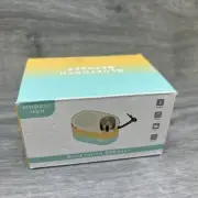 Small Portable Bluetooth Speaker/FM Radio M20