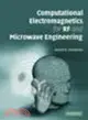 Computational Electromagnetics for RF and Microwave Engineering