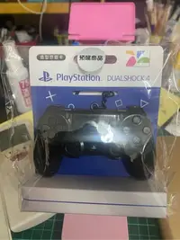 在飛比找Yahoo!奇摩拍賣優惠-PS4無線控制器造型悠遊卡