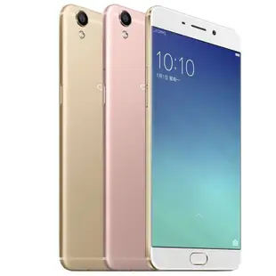 【精品二手手機現貨速發】❦∏﹍二手手機OPPO r9全網通便宜低價智能R11大屏雙卡學生游戲R9S手機