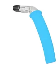 Car Door Handle, Elderly Mobility Device, Handicap Car Handle, Mobility Assist Aid, Senior Mobility Handle, Door Assist Elderly, Handicap Mobility Aid, Elderly Assist Device, SUV Door Handle