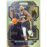 在飛比找蝦皮購物優惠-PANINI PRIZM BRANDON INGRAM