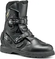 Sidi Adventure 2 Gore-Tex Mid Boots