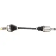 TrakMotive CV Axle Shaft for 18-19 Accord HO-8661