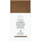 Drunk Elephant D-Bronzi™ Anti-Pollution Sunshine Drops Omega-Rich Seed 30ml NEW