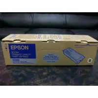 在飛比找蝦皮購物優惠-[伍告讚]含稅 原廠 EPSON S050589 0589 