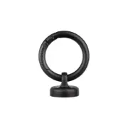 Olight Olink for hanging Obulbs and other small torches