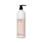 Farmavita Back Bar Colour Shampoo 1Lt