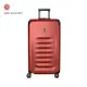 VICTORINOX Spectra 3.0 Trunk 大型旅行箱-紅色