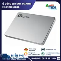 在飛比找蝦皮購物優惠-【正品】SATA Plextor 2.5 英寸 512GB 