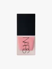 Liquid Blush