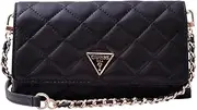 [GUESS] Tali Crossbody Flap Organizer