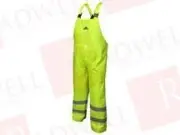 MCR SAFETY BJ238BPX2 / BJ238BPX2 (BRAND NEW)