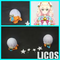 在飛比找樂天市場購物網優惠-【LJCOS】彩虹社虛擬偶像vtuber hololive 