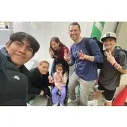 Save 5.00%! Osaka Highlights Hidden Gems Personalized Private Full Day Tour
