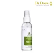 [DR. DOUXI] Mandelic Acid 5% Renewal Brightening Body Spray 100ml NEW