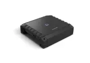 Alpine S2-A36F 360W RMS S-Series Class D 4-Channel Amplifier