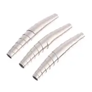 5pcs Pruning Shears spring for Pruning shears Grafting Tool Scissors parGY