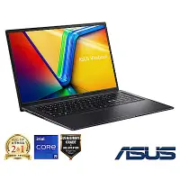 在飛比找Yahoo奇摩購物中心優惠-ASUS K3704VA 17.3吋筆電 (i9-13900