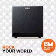 Alto Professional TX212S Sub 900W 12inch Active Subwoofer Powered - BM