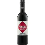 Penola Estate Cabernet Sauvignon 750mL