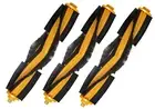 Vacuum Roller Brush For Ecovacs Deebot OZMO T5,T8 ,T8 MAX ,T8 AIVI,DEEBOT DX55