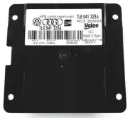 7L6941329A Valeo Original VAG AFS ballast