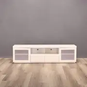 Venus TV Unit
