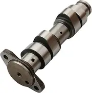 Motorcycle TT600 XT600 SRX600 Camshaft Compatible For Yamaha TT XT SRX XTE 600cc 1986-1995 1JK-12171-00 Engine Parts