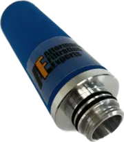 AFE-FF07/25PC Aftermarket Filtration Experts, Gr 8 Coalescing Element