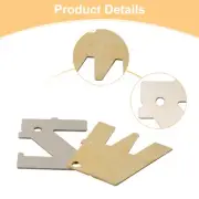 Workshop Adjust Tools Fixture Equipment Metering leverage Adjustment Useful