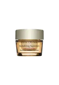 在飛比找ZALORA購物網優惠-Revitalizing Supreme+ 新生活膚 彈活眼