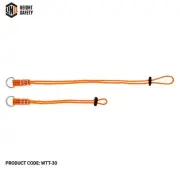 LINQ Web Tool Tail + 30cm Loop