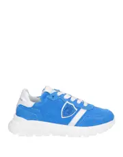 [PHILIPPE MODEL] PHILIPPE MODEL Sneakers - Item 32008829