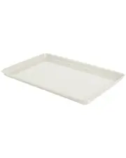 Martha Stewart Everyday Color Bake 13in Carbon Steel Rectangle Cookie Sheet