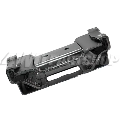 Gearbox Mount For~Suzuki Grand Vitara JB419 JTD44V 1.9L DI F9Q 2005~2014