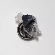 Mouse Wheel Replacement Accessories Part for Logitech G900 G903 G502 Mouse