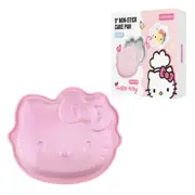 Chefmade x Sanrio Hello Kitty Cake Pan 20cm