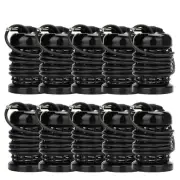 Ionic Arrays for Detox Foot Spa Bath Machine System,Pack of 12