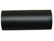 For 2009-2012 Audi Q5 Coolant Hose Genuine 64441JVNM 2011 2010 3.2L V6 (for: Audi)