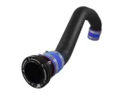 Riva Sea-Doo 2016-17 RXT-X/GTX LIMITED 300 Rear Exhaust Kit