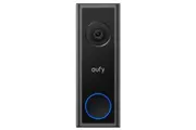 Eufy C30 2K Outdoor Wire-Free Battery Video Doorbell 5,000mAh Battery / AI
