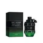 Viktor & Rolf Spicebomb Night Vision 90ml Mens EDT 100% Genuine Brand New
