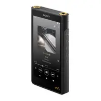 在飛比找蝦皮購物優惠-SONY NW-WM1AM2 Walkman 數位隨身聽