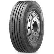 Hankook Ah 31 Tyres 295/80R22.5 154/149M