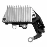 new regulator for Suzuki replaces Shindengen SH353C-12 32800-19B00 TRA-S1007N