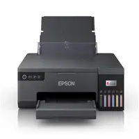 在飛比找蝦皮購物優惠-EPSON L8050 A4 六色連續供墨相片/光碟/ID卡