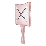 Ikoo PADDLE X Pops METALLIC MANHATTAN GLAM