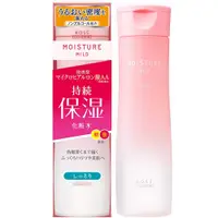 在飛比找PChome24h購物優惠-日本KOSE深層保水化妝水【滋潤】200ml